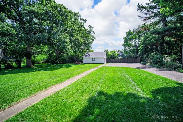 307 Curtis Street, Middletown, OH 45044