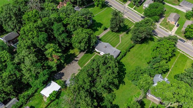 307 Curtis Street, Middletown, OH 45044
