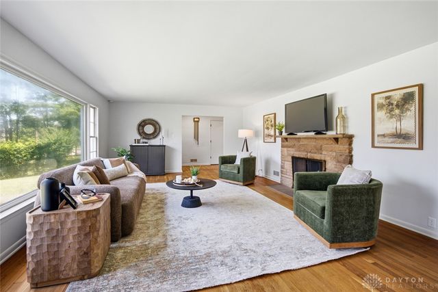 307 Curtis Street, Middletown, OH 45044