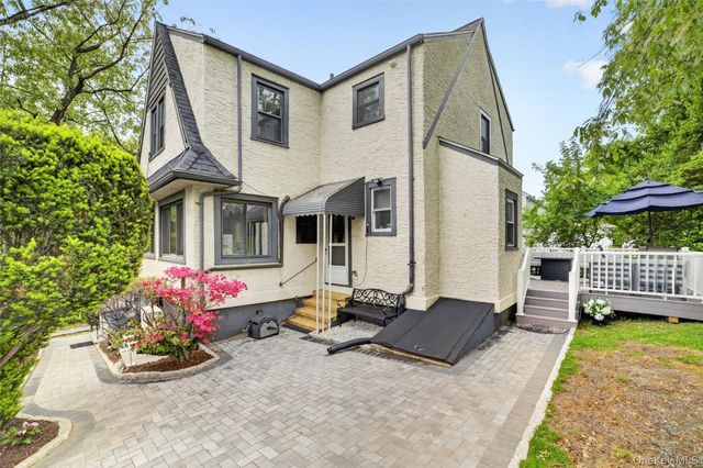 54 Midland Avenue, Yonkers, NY 10705