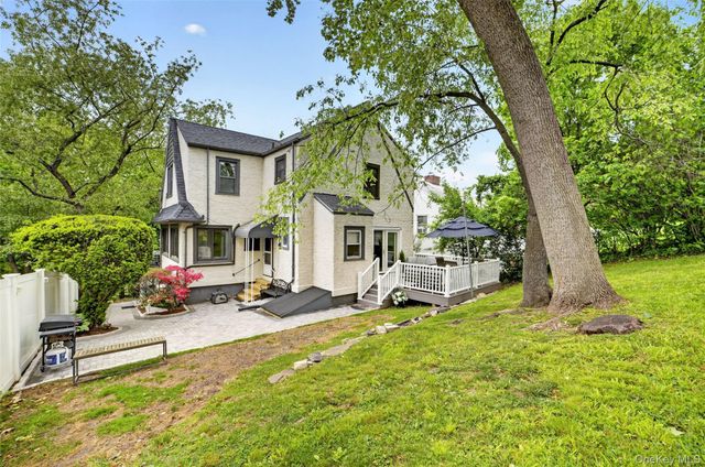 54 Midland Avenue, Yonkers, NY 10705