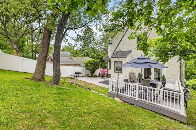 54 Midland Avenue, Yonkers, NY 10705