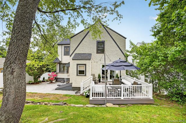 54 Midland Avenue, Yonkers, NY 10705