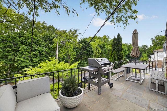 54 Midland Avenue, Yonkers, NY 10705