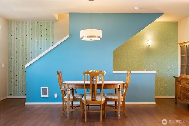 347 Chelan Avenue NE, Renton, WA 98059