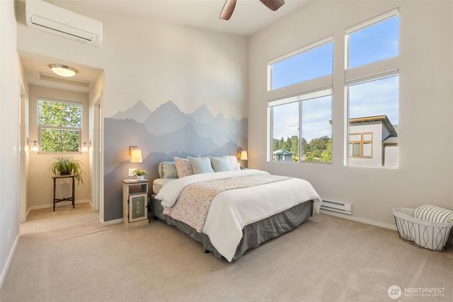 347 Chelan Avenue NE, Renton, WA 98059
