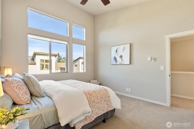 347 Chelan Avenue NE, Renton, WA 98059