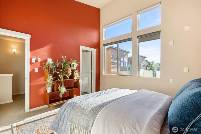 347 Chelan Avenue NE, Renton, WA 98059