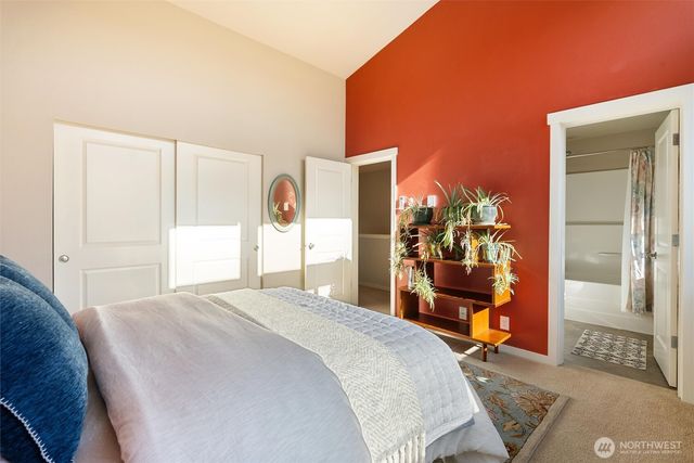 347 Chelan Avenue NE, Renton, WA 98059