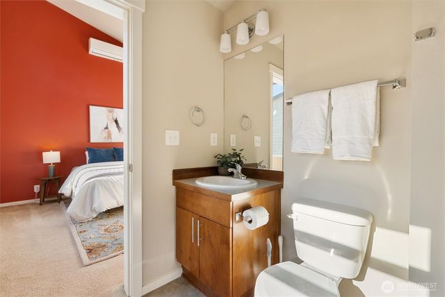 347 Chelan Avenue NE, Renton, WA 98059