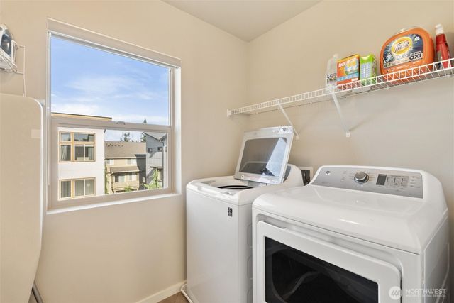 347 Chelan Avenue NE, Renton, WA 98059