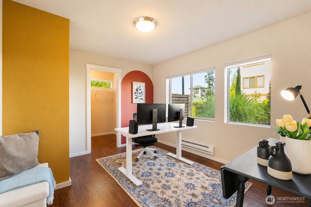 347 Chelan Avenue NE, Renton, WA 98059
