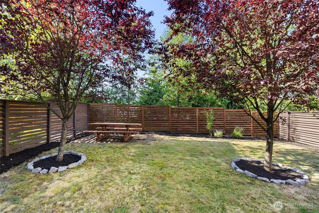 347 Chelan Avenue NE, Renton, WA 98059