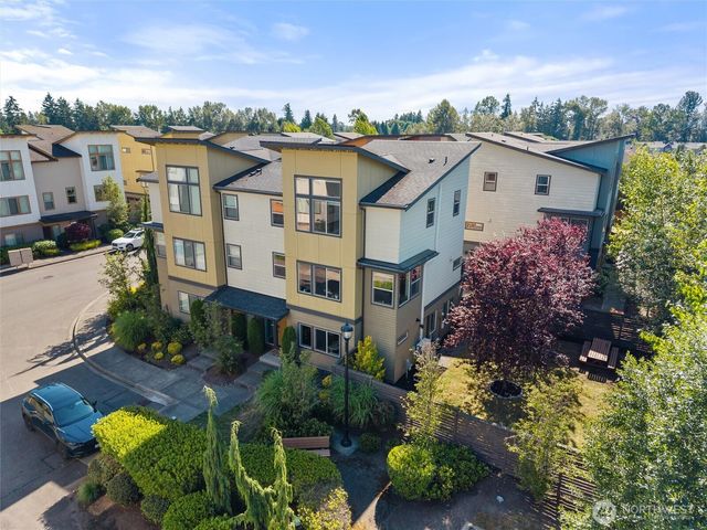 347 Chelan Avenue NE, Renton, WA 98059