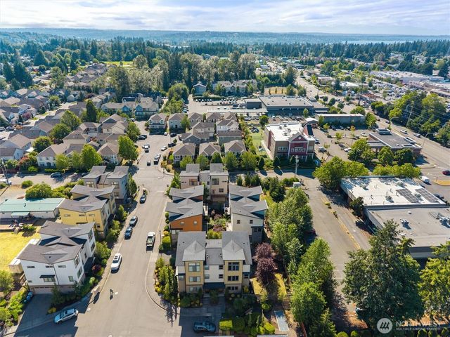 347 Chelan Avenue NE, Renton, WA 98059