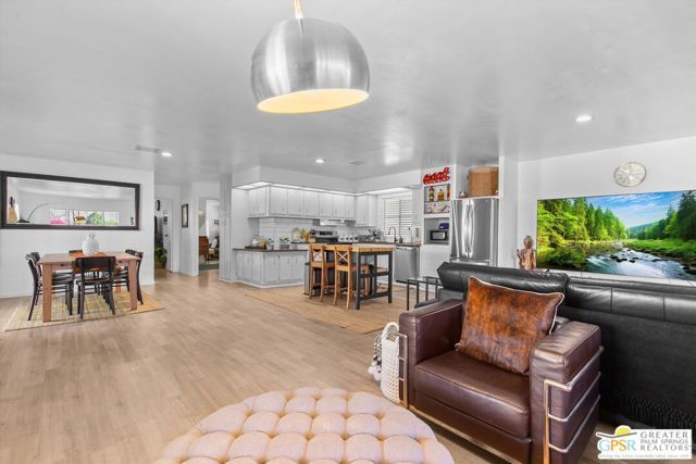 353 Andorra Way, Cathedral City, CA 92234