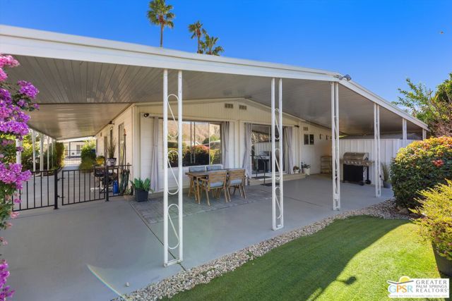 353 Andorra Way, Cathedral City, CA 92234