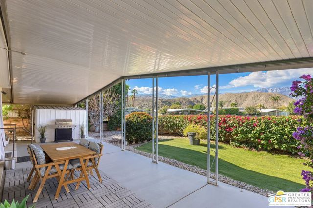 353 Andorra Way, Cathedral City, CA 92234