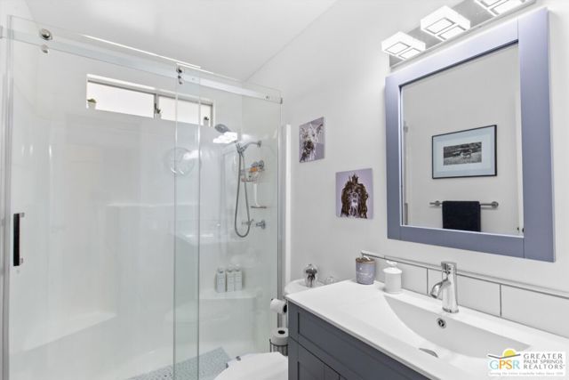 353 Andorra Way, Cathedral City, CA 92234