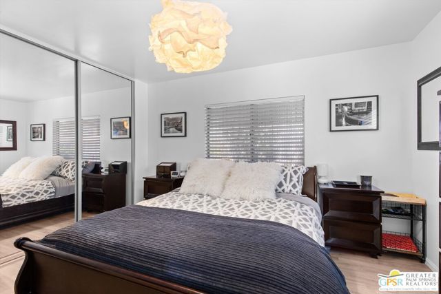 353 Andorra Way, Cathedral City, CA 92234