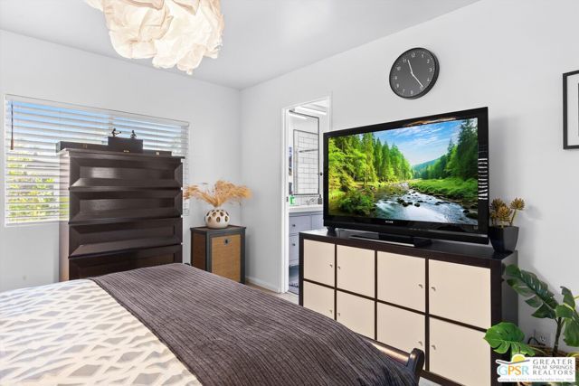 353 Andorra Way, Cathedral City, CA 92234