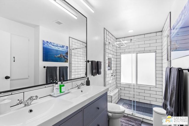 353 Andorra Way, Cathedral City, CA 92234