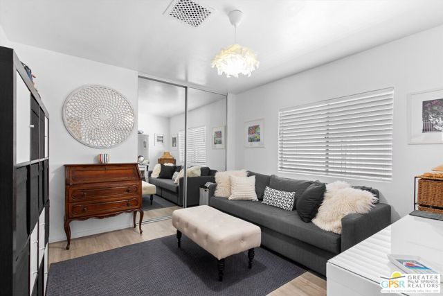 353 Andorra Way, Cathedral City, CA 92234