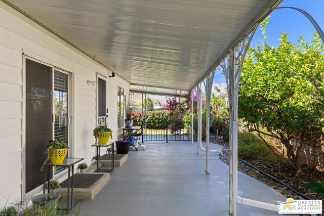 353 Andorra Way, Cathedral City, CA 92234