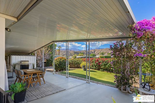 353 Andorra Way, Cathedral City, CA 92234