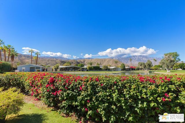 353 Andorra Way, Cathedral City, CA 92234