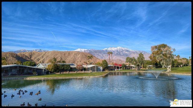 353 Andorra Way, Cathedral City, CA 92234