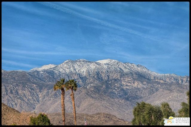 353 Andorra Way, Cathedral City, CA 92234