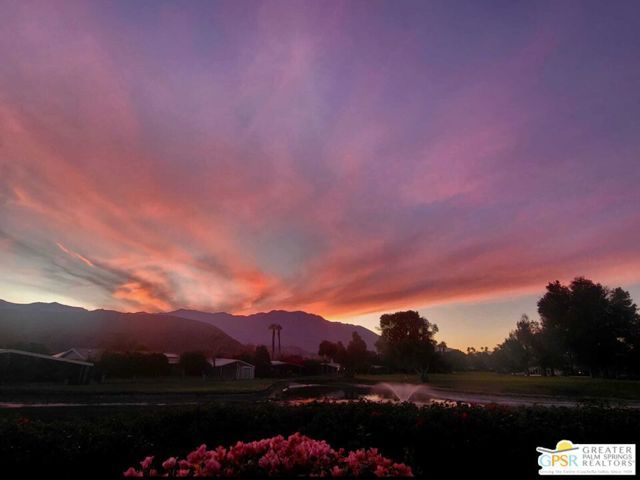 353 Andorra Way, Cathedral City, CA 92234