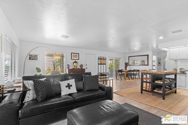 353 Andorra Way, Cathedral City, CA 92234