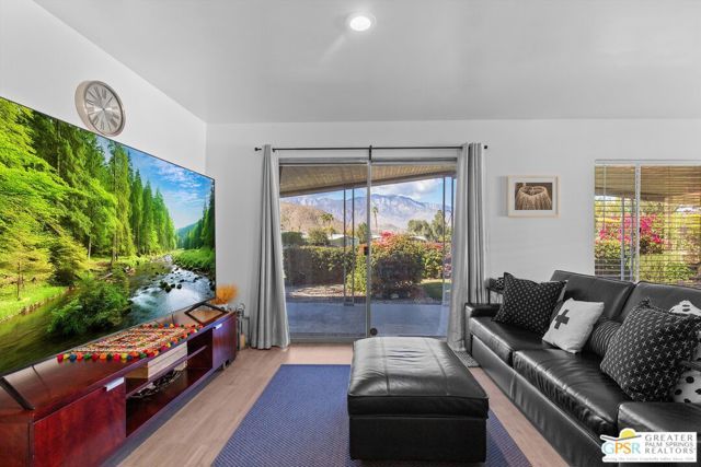 353 Andorra Way, Cathedral City, CA 92234