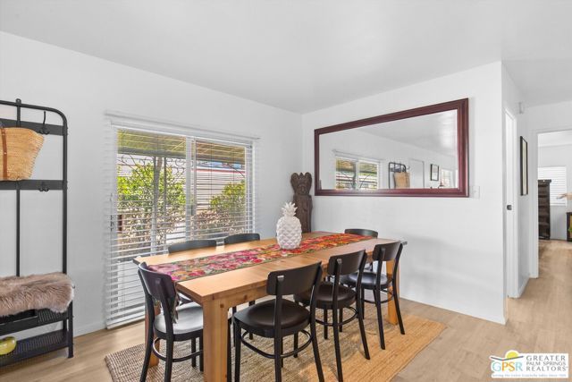 353 Andorra Way, Cathedral City, CA 92234