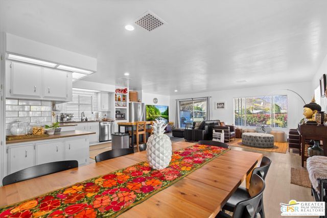 353 Andorra Way, Cathedral City, CA 92234