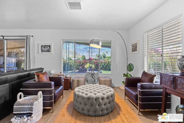 353 Andorra Way, Cathedral City, CA 92234