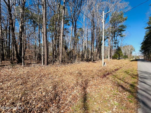 29&30 Comanche Trail, Hertford, NC 27944