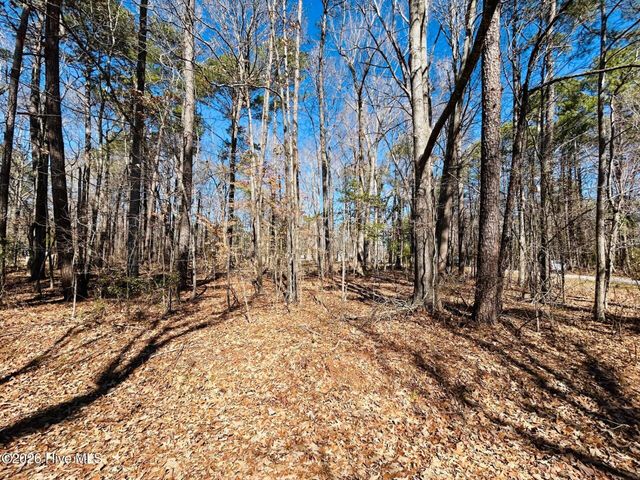 29&30 Comanche Trail, Hertford, NC 27944