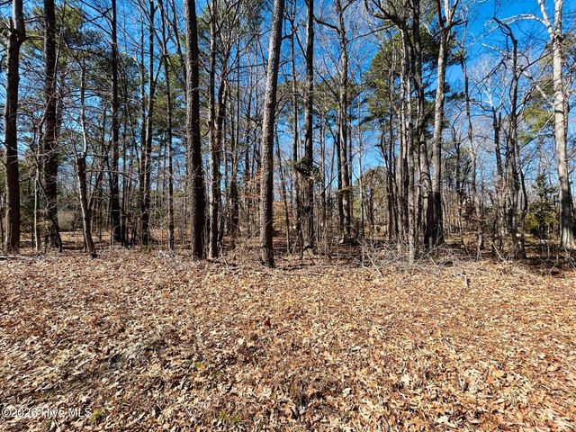 29&30 Comanche Trail, Hertford, NC 27944