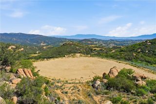 41591 Corte Vista Gusta, Murrieta, CA 92562