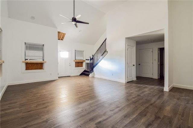 1114 Oak Knoll SE Terrace, Atlanta, GA 30315