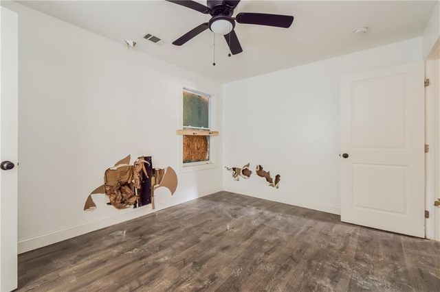 1114 Oak Knoll SE Terrace, Atlanta, GA 30315