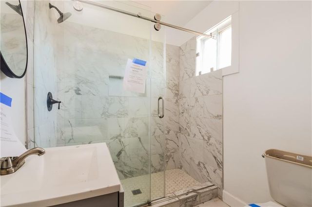 1114 Oak Knoll SE Terrace, Atlanta, GA 30315