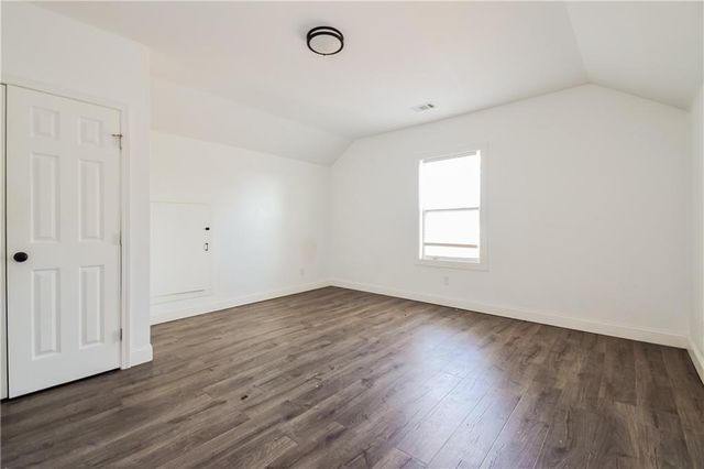 1114 Oak Knoll SE Terrace, Atlanta, GA 30315