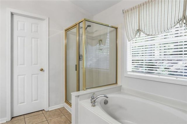 7660 Donington Park Drive, Cumming, GA 30040