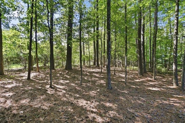 7660 Donington Park Drive, Cumming, GA 30040