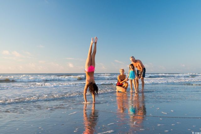 406 63rd Ave. N, Myrtle Beach, SC 29577