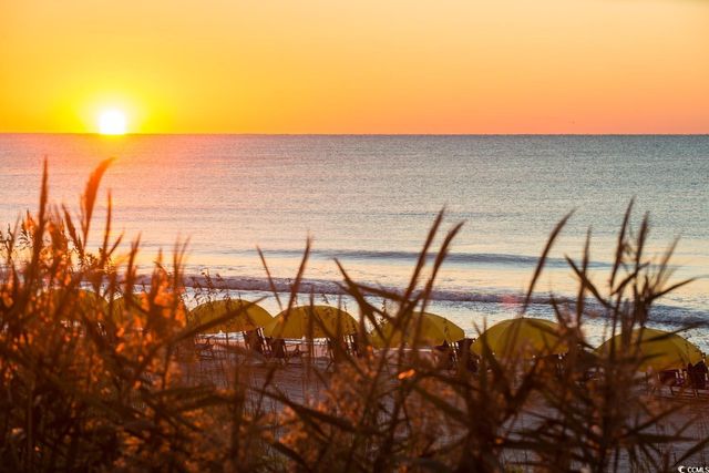 406 63rd Ave. N, Myrtle Beach, SC 29577